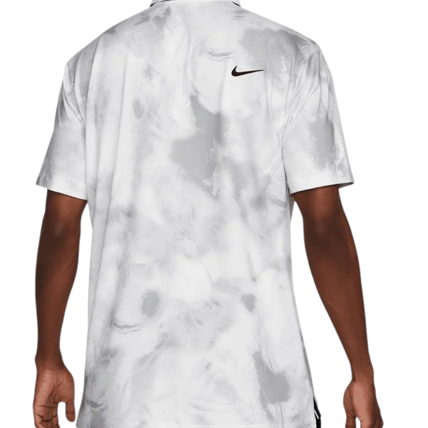 GOLA POLO NIKE -  FD5935-100