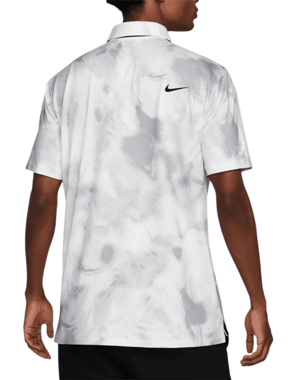 GOLA POLO NIKE –  FD5935-100