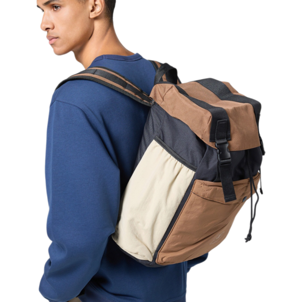 Mochila Champion - 806073
