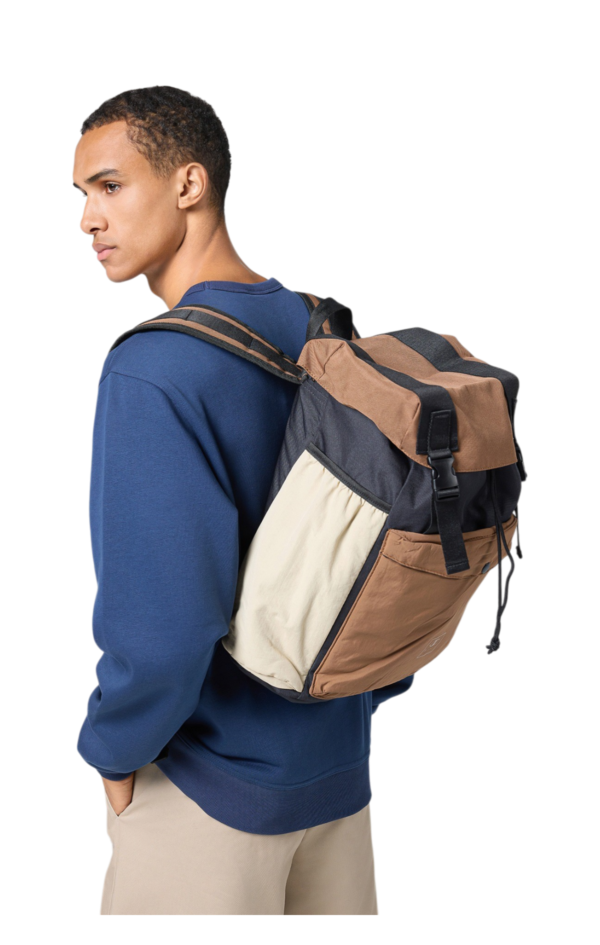 Mochila Champion – 806073