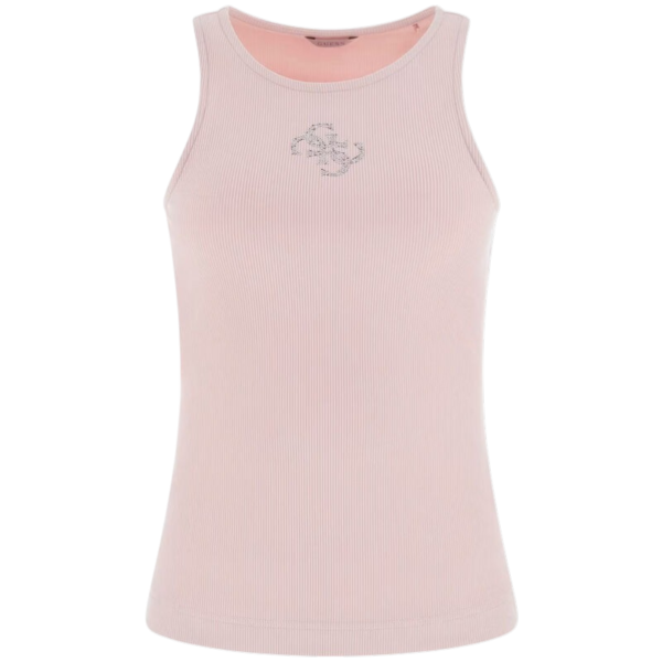 REGATA GUESS ROSA - W5GP57KCV52