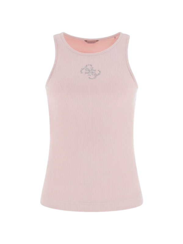 REGATA GUESS ROSA – W5GP57KCV52