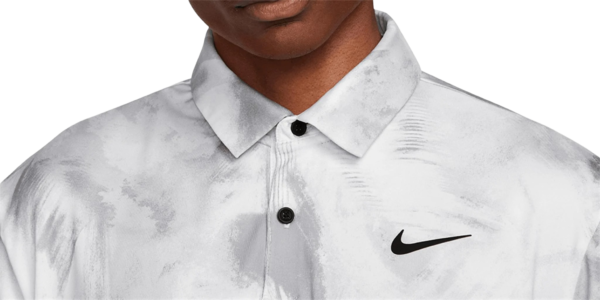 GOLA POLO NIKE –  FD5935-100