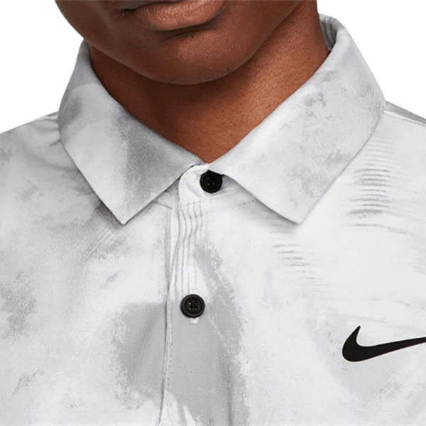 GOLA POLO NIKE -  FD5935-100