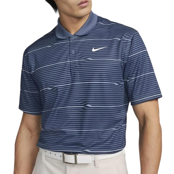 Gola polo Nike - FD5829