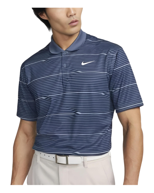 Gola polo Nike – FD5829