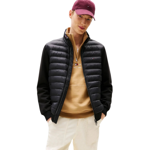 Bomber jaqueta tommy Hilfiger - THMW0MW41329