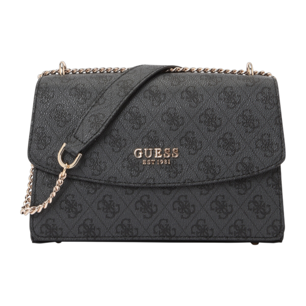 BOLSA GUESS CALISTA CONVERTIBLE - SG733421
