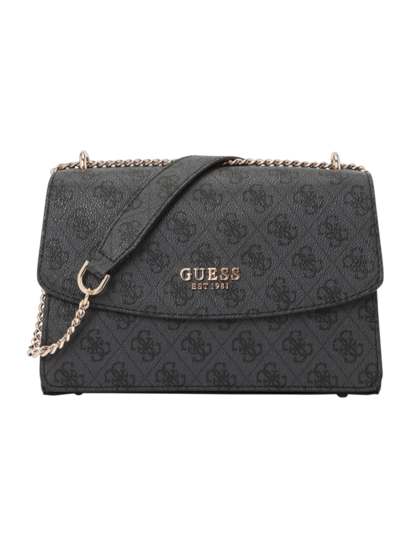 BOLSA GUESS CALISTA CONVERTIBLE – SG733421
