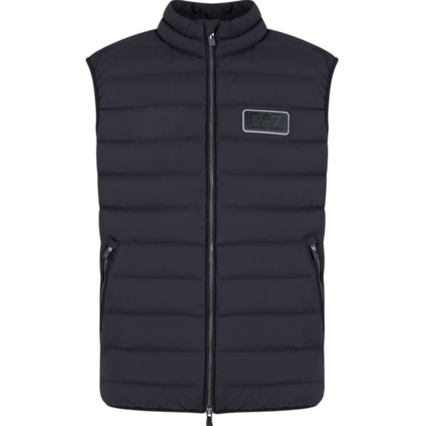 Colete ea7 Emporio armani - 6DPQ02PNHAZ