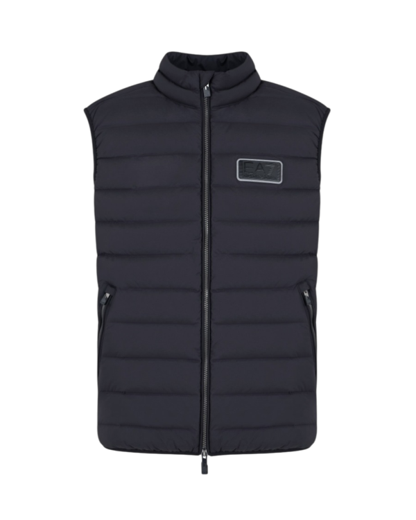 Colete ea7 Emporio armani – 6DPQ02PNHAZ