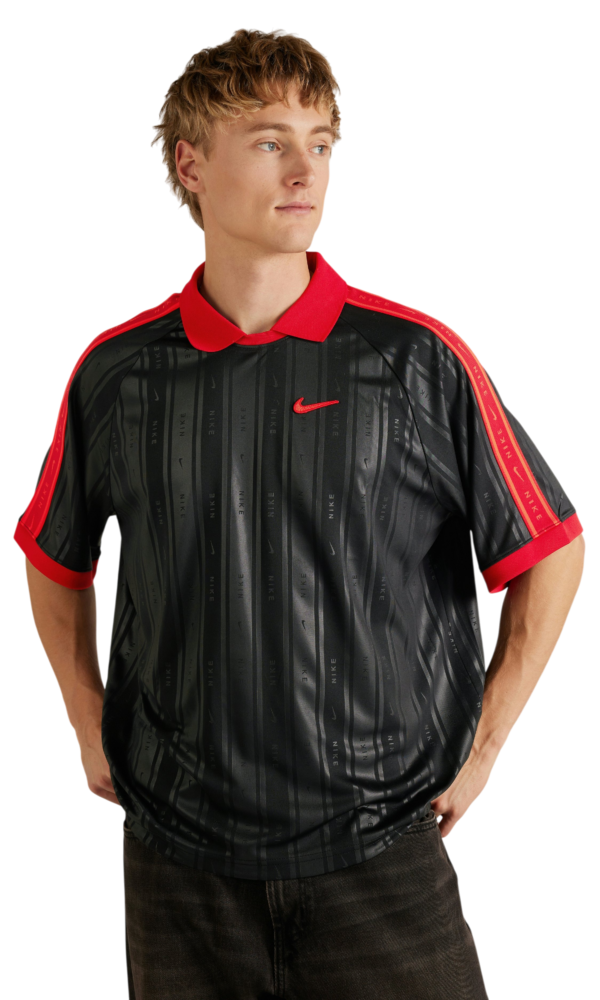 GOLA POLO NIKE –  IH4292-010