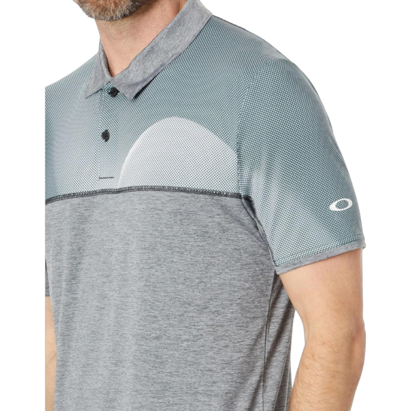 Gola polo oakley - FOA404881