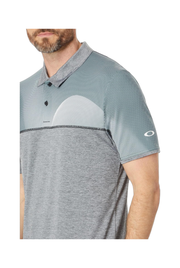 Gola polo oakley – FOA404881