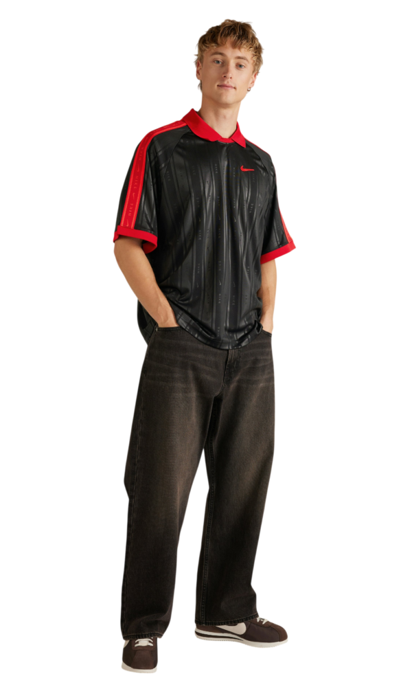 GOLA POLO NIKE –  IH4292-010