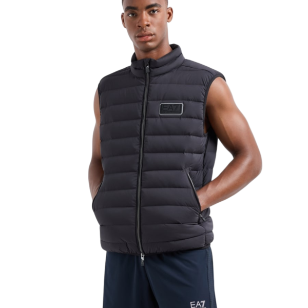 Colete ea7 Emporio armani - 6DPQ02PNHAZ