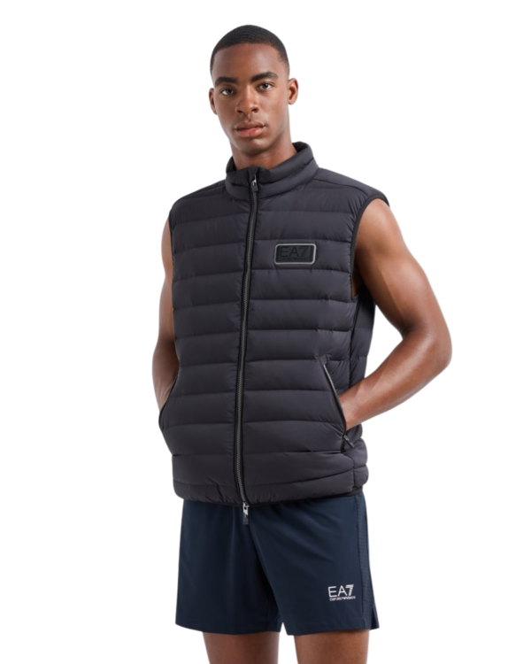 Colete ea7 Emporio armani – 6DPQ02PNHAZ