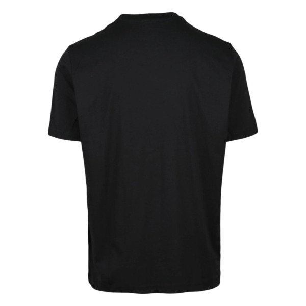 CAMISETA DIESEL - A22257