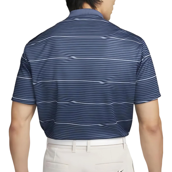 Gola polo Nike - FD5829