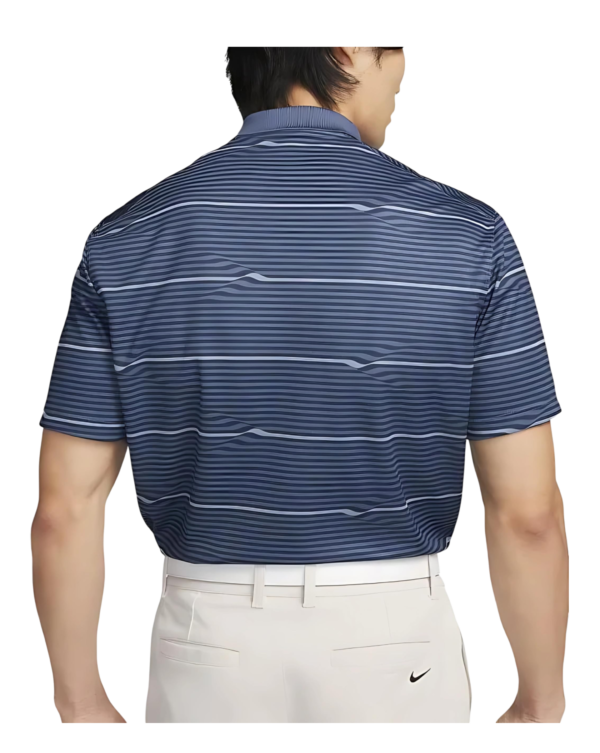 Gola polo Nike – FD5829