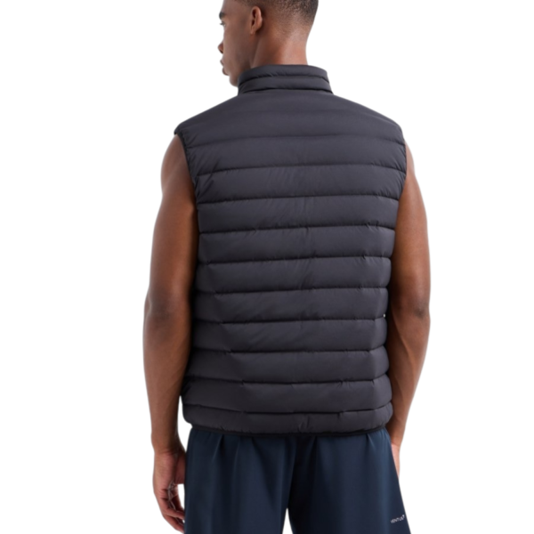 Colete ea7 Emporio armani - 6DPQ02PNHAZ