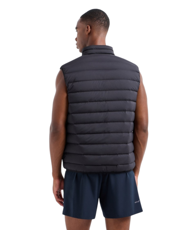 Colete ea7 Emporio armani – 6DPQ02PNHAZ
