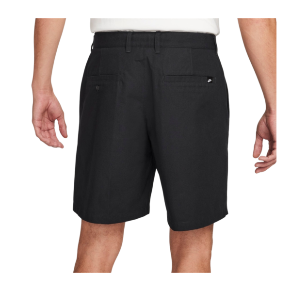 Bermuda Nike - FZ5772-010