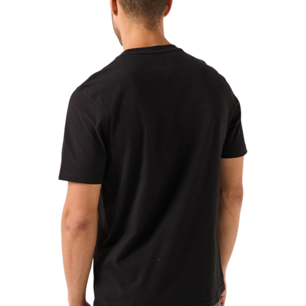 CAMISETA TOMMY HILFIGER - THMW0MW42736