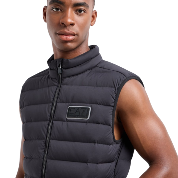 Colete ea7 Emporio armani - 6DPQ02PNHAZ