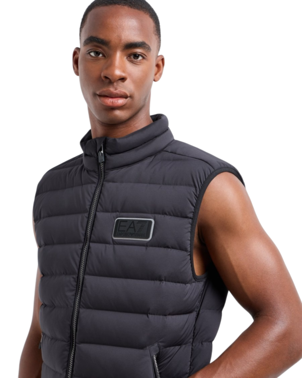 Colete ea7 Emporio armani – 6DPQ02PNHAZ