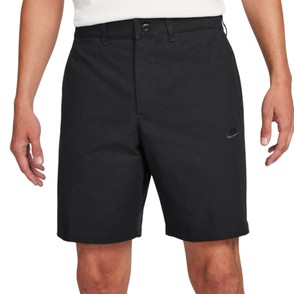 Bermuda Nike - FZ5772-010