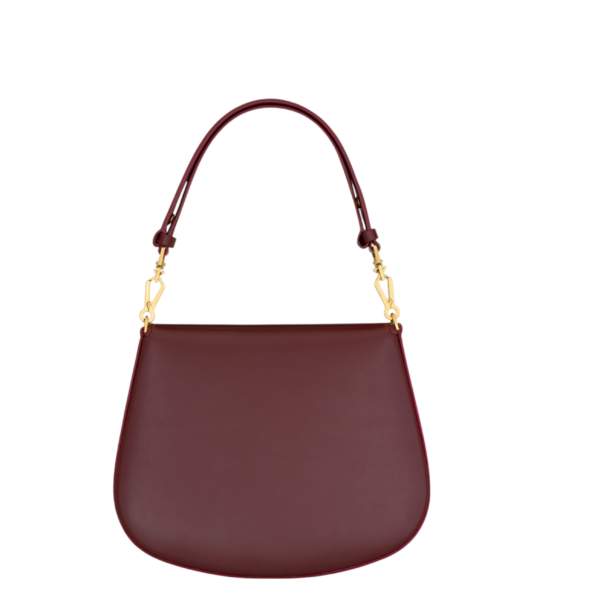 BOLSA TOMMY HILFIGER - THAW0AW18143
