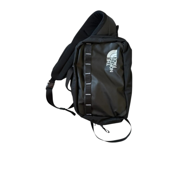 Bag the north face - BAGNORTH