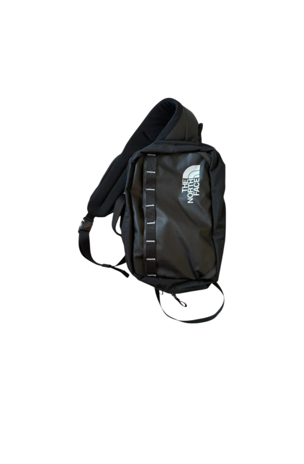 Bag the north face – BAGNORTH