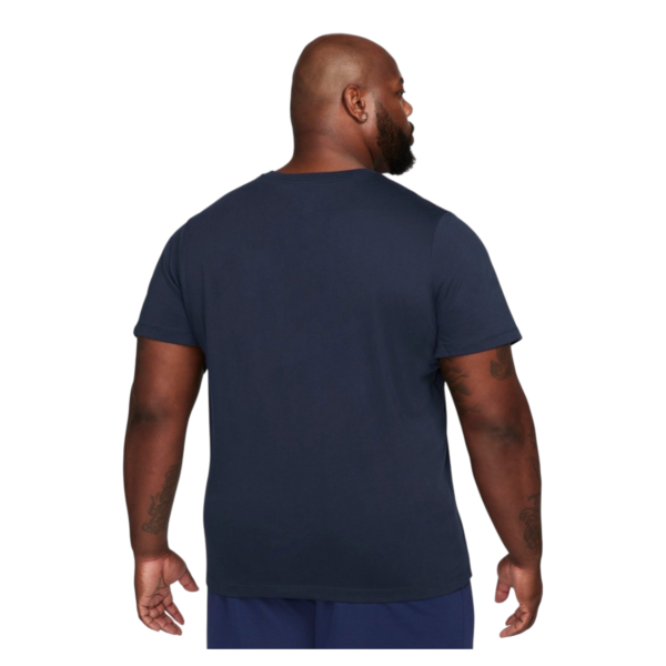 Camiseta Nike - FN0817