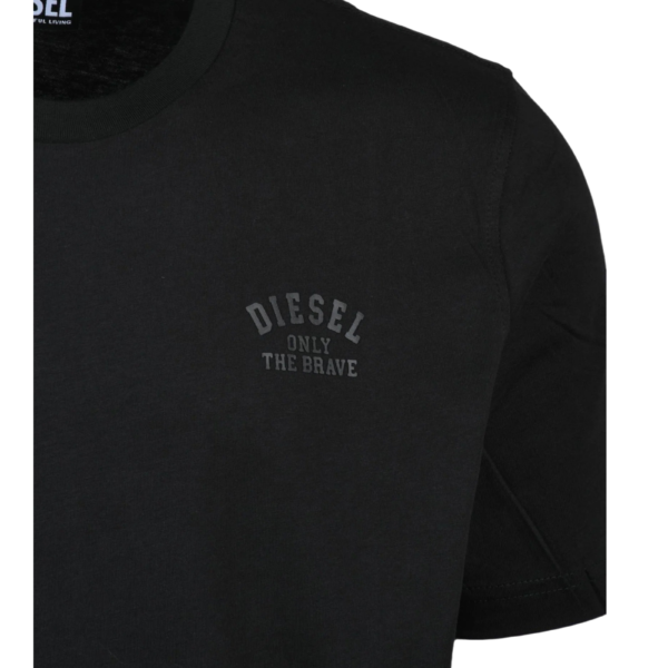 CAMISETA DIESEL - A22257