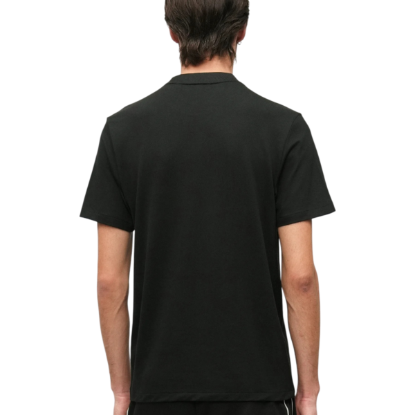 Camiseta Lacoste - TH5060