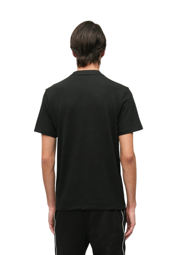 Camiseta Lacoste – TH5060