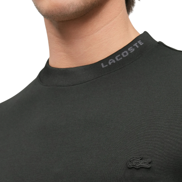 Camiseta Lacoste - TH5060