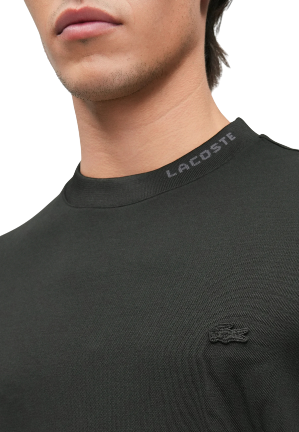 Camiseta Lacoste – TH5060