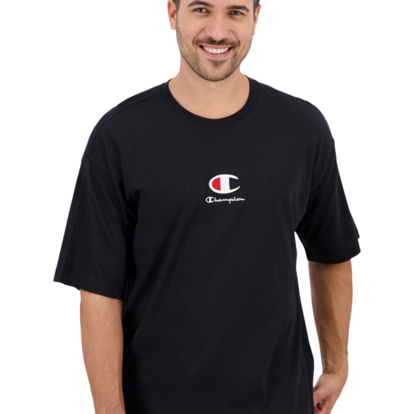 Camiseta Champion - 219847