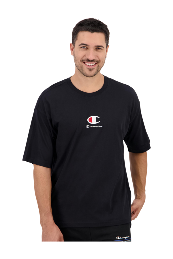 Camiseta Champion – 219847