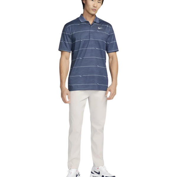 Gola polo Nike - FD5829