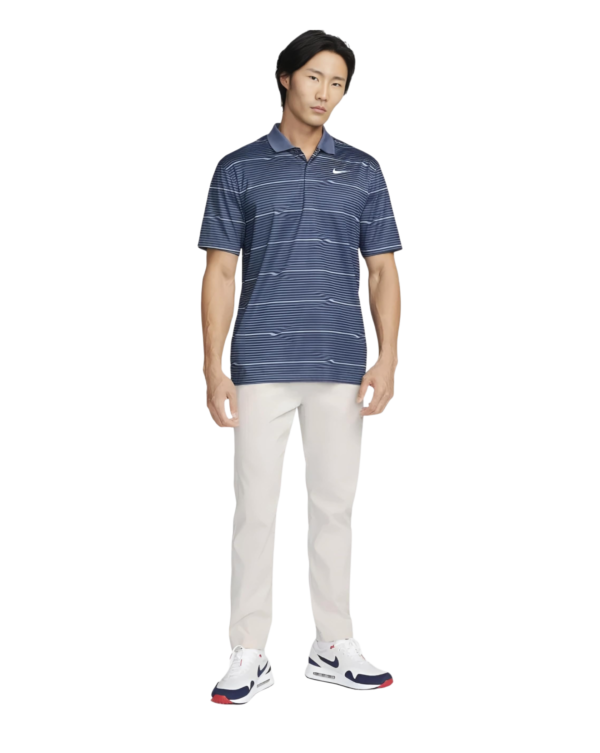 Gola polo Nike – FD5829