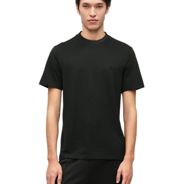 Camiseta Lacoste - TH5060