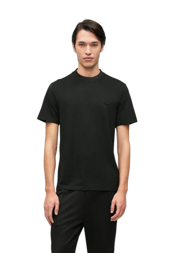 Camiseta Lacoste – TH5060