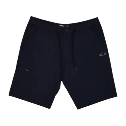 Short oakley - FOA405996609
