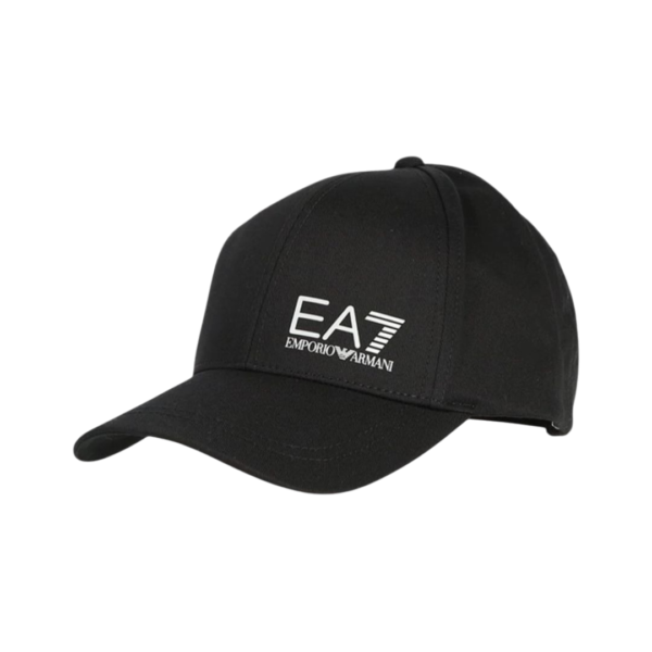 Boné EA7 Empório Armani - 247088