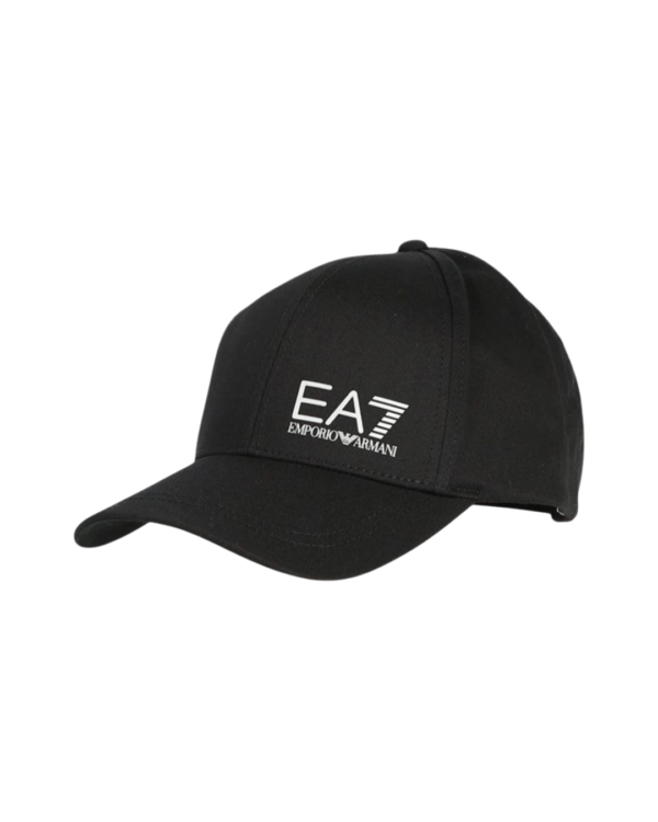 Boné EA7 Empório Armani – 247088
