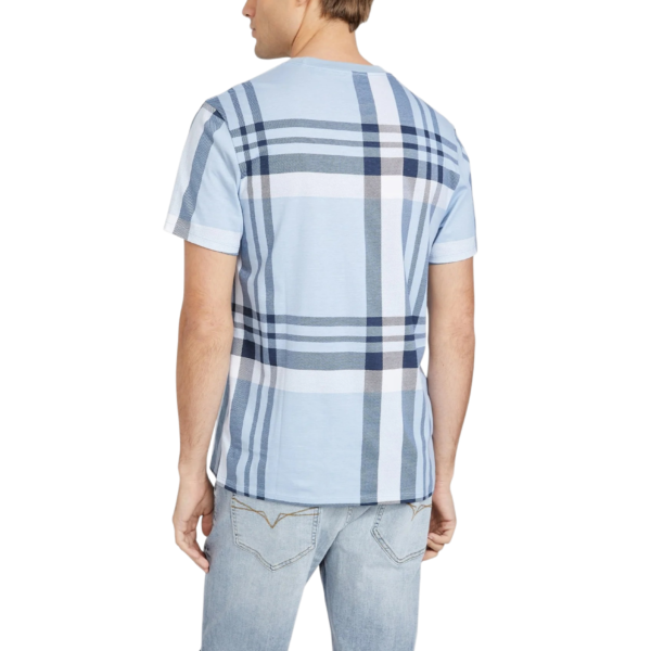Camiseta Guess - XZBIB0KAK91